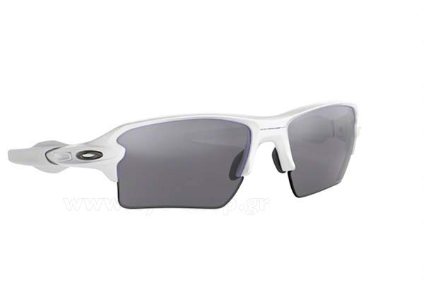 oakley 9188 FLAK 2.0 XL Γυαλια Ηλιου 
