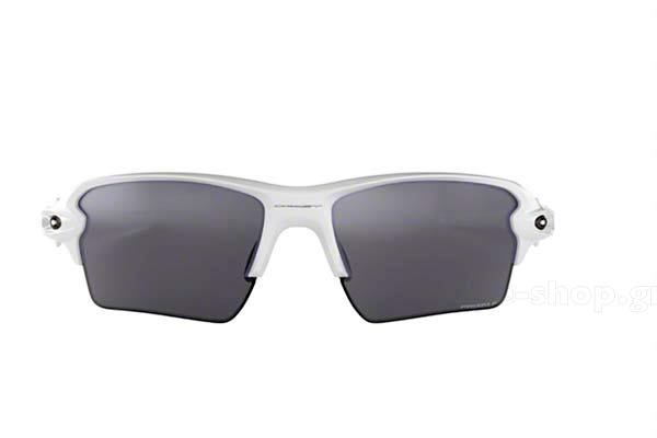 OAKLEY 9188 FLAK 2.0 XL Γυαλια Ηλιου 