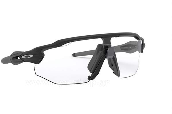 oakley Radar EV Advancer 9442 Γυαλια Ηλιου 