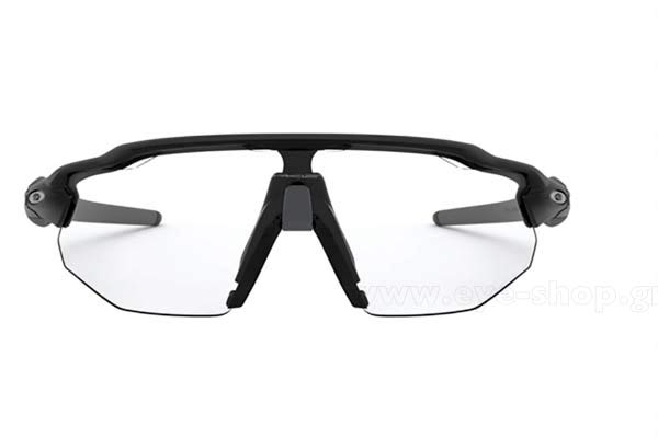 OAKLEY Radar EV Advancer 9442 Γυαλια Ηλιου 