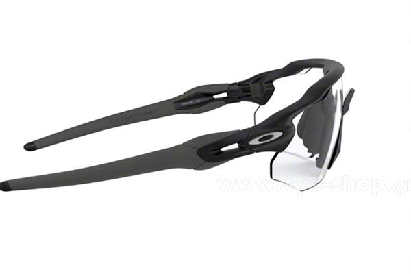 OAKLEY Radar EV Advancer 9442 Γυαλια Ηλιου 