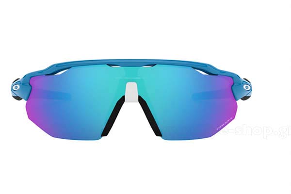 OAKLEY Radar EV Advancer 9442 Γυαλια Ηλιου 