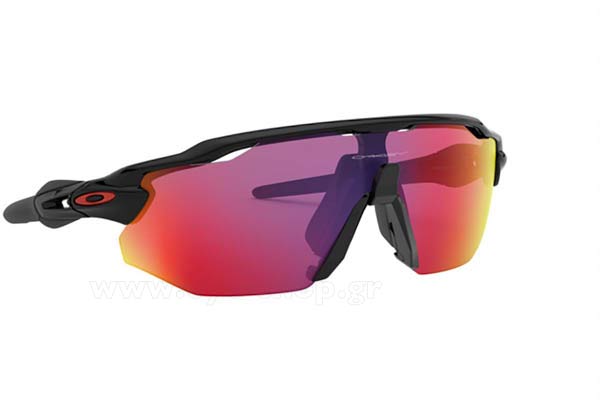 oakley Radar EV Advancer 9442 Γυαλια Ηλιου 