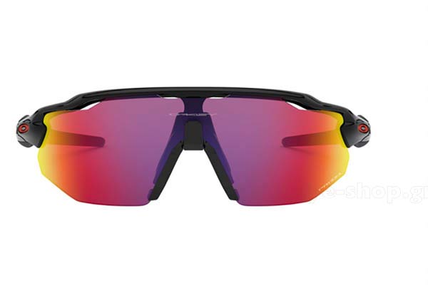 OAKLEY Radar EV Advancer 9442 Γυαλια Ηλιου 