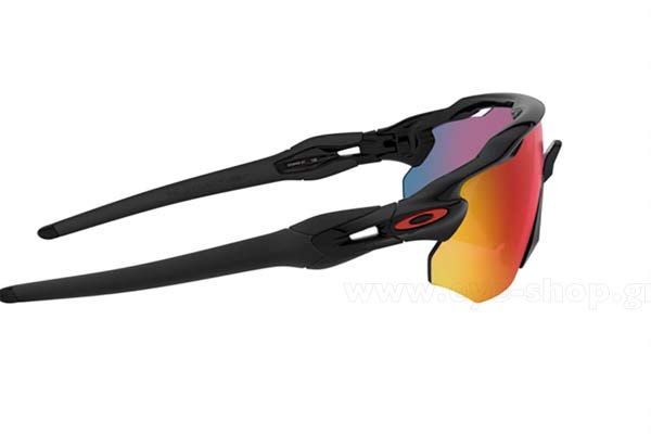 OAKLEY Radar EV Advancer 9442 Γυαλια Ηλιου 