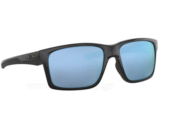 Γυαλια Ηλιου Oakley MAINLINK-9264 47 size 61 Τιμή: 167,99