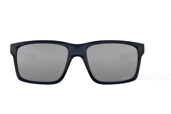 OAKLEY MAINLINK 9264 Γυαλια Ηλιου 