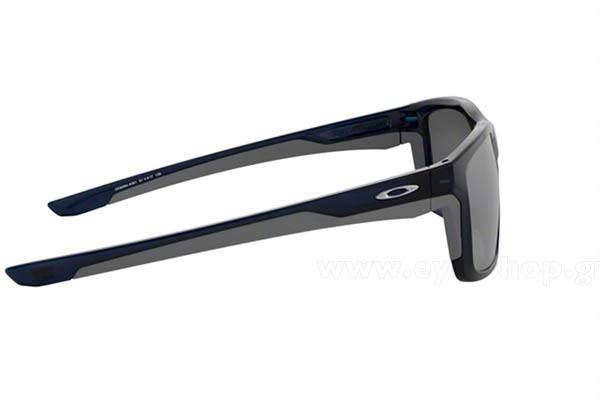 OAKLEY MAINLINK 9264 Γυαλια Ηλιου 