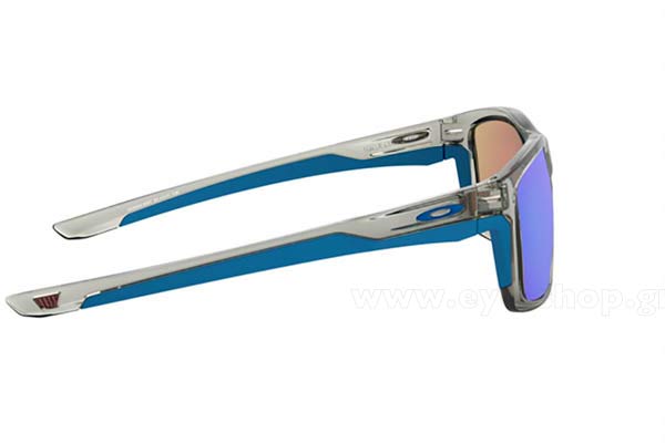 OAKLEY MAINLINK 9264 Γυαλια Ηλιου 