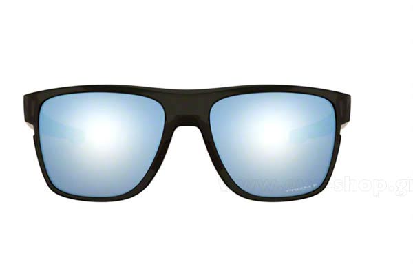 OAKLEY CROSSRANGE XL 9360 Γυαλια Ηλιου 