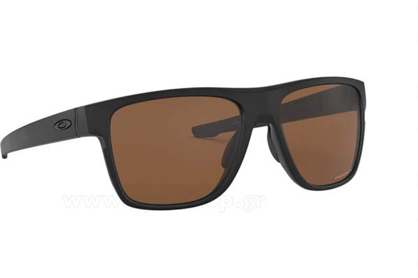 oakley CROSSRANGE XL 9360 Γυαλια Ηλιου 