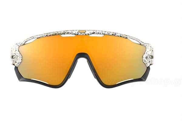 OAKLEY JAWBREAKER 9290 Γυαλια Ηλιου 