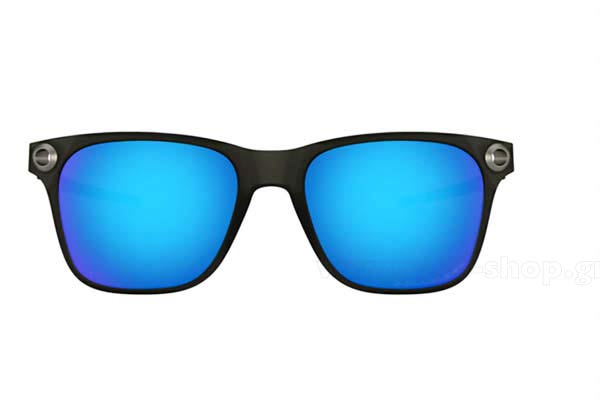 OAKLEY Apparition 9451 Γυαλια Ηλιου 