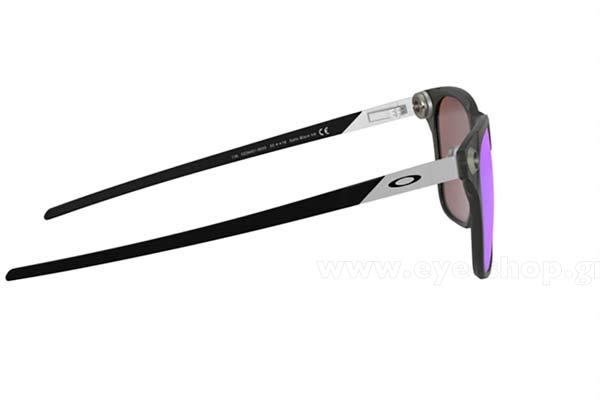 OAKLEY Apparition 9451 Γυαλια Ηλιου 