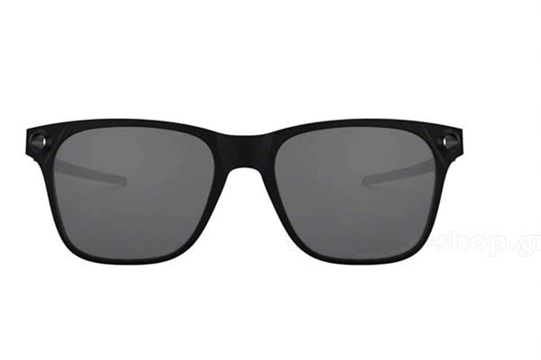 OAKLEY Apparition 9451 Γυαλια Ηλιου 