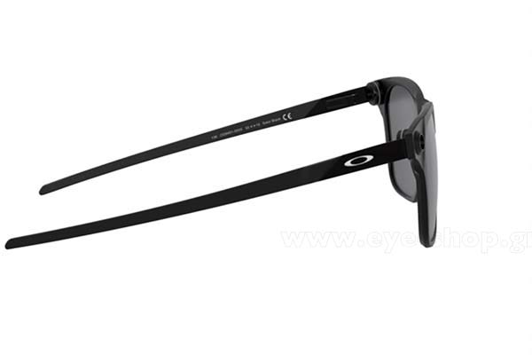 OAKLEY Apparition 9451 Γυαλια Ηλιου 