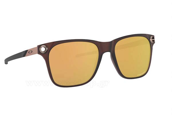 oakley Apparition 9451 Γυαλια Ηλιου 