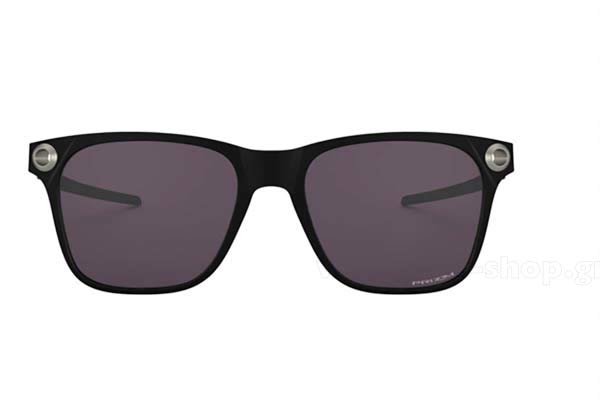 OAKLEY Apparition 9451 Γυαλια Ηλιου 