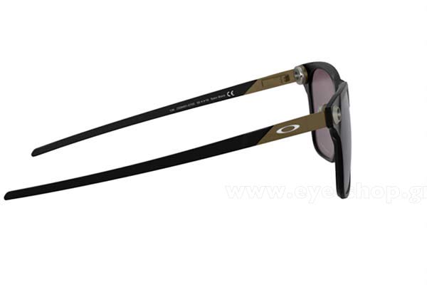 OAKLEY Apparition 9451 Γυαλια Ηλιου 