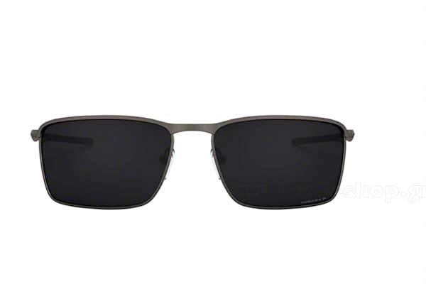 OAKLEY Conductor 6 4106 Γυαλια Ηλιου 