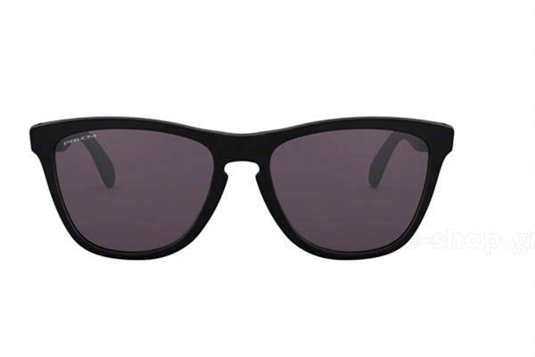 OAKLEY FROGSKINS MIX 9428 Γυαλια Ηλιου 