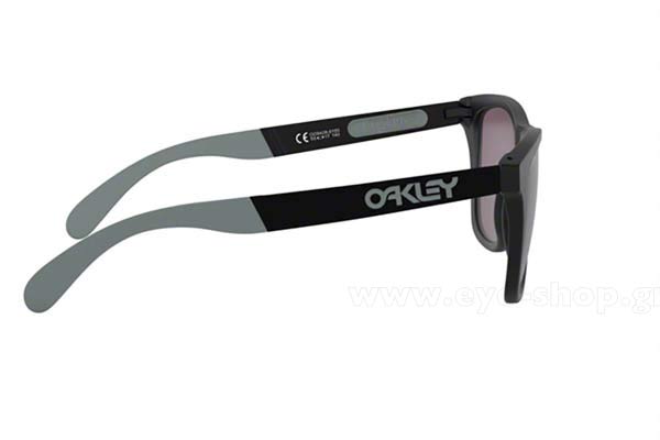 OAKLEY FROGSKINS MIX 9428 Γυαλια Ηλιου 