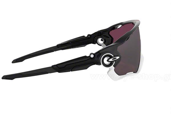 OAKLEY JAWBREAKER 9290 Γυαλια Ηλιου 