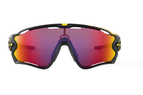 OAKLEY JAWBREAKER 9290 Γυαλια Ηλιου 