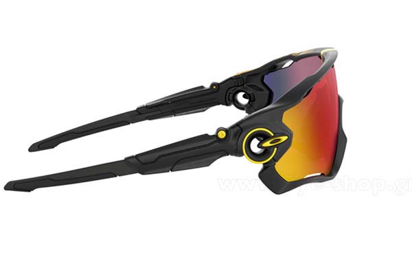 OAKLEY JAWBREAKER 9290 Γυαλια Ηλιου 