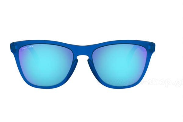 OAKLEY FROGSKINS MIX 9428 Γυαλια Ηλιου 