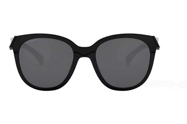 OAKLEY LOW KEY 9433 Γυαλια Ηλιου 