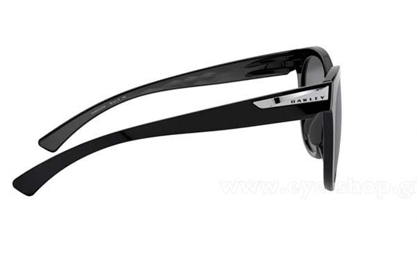 OAKLEY LOW KEY 9433 Γυαλια Ηλιου 