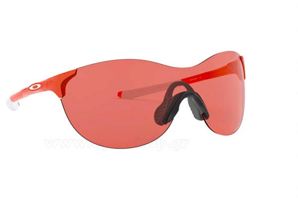 oakley EVZERO ASCEND 9453 Γυαλια Ηλιου 