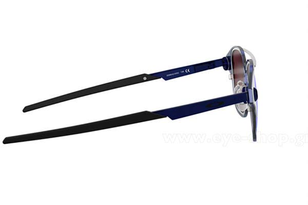 OAKLEY Coldfuse 6042 Γυαλια Ηλιου 
