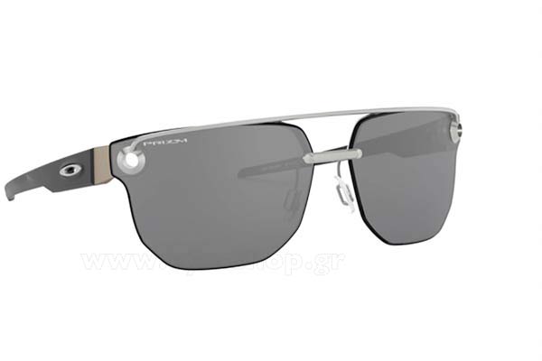 OAKLEY CHRYSTL 4136 Γυαλια Ηλιου 