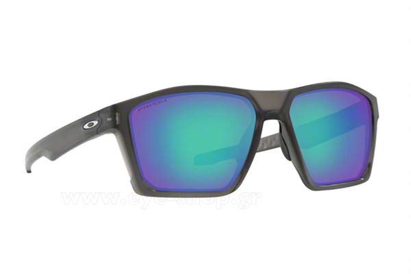 oakley TARGETLINE 9397 Γυαλια Ηλιου 