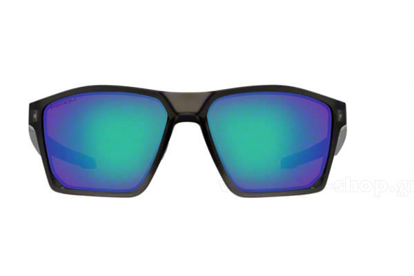 OAKLEY TARGETLINE 9397 Γυαλια Ηλιου 