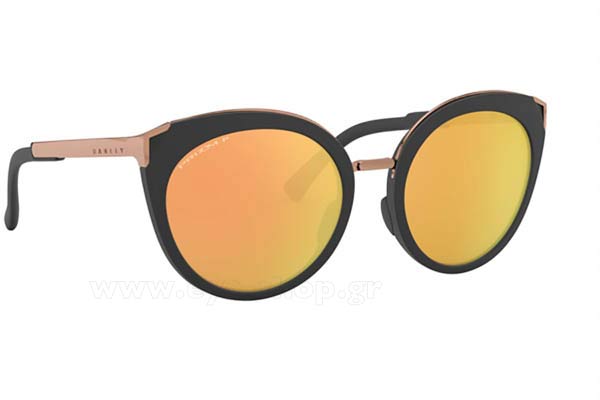 OAKLEY TOP KNOT 9434 Γυαλια Ηλιου 
