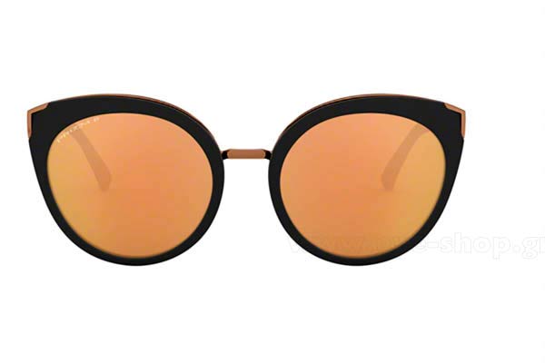 OAKLEY TOP KNOT 9434 Γυαλια Ηλιου 