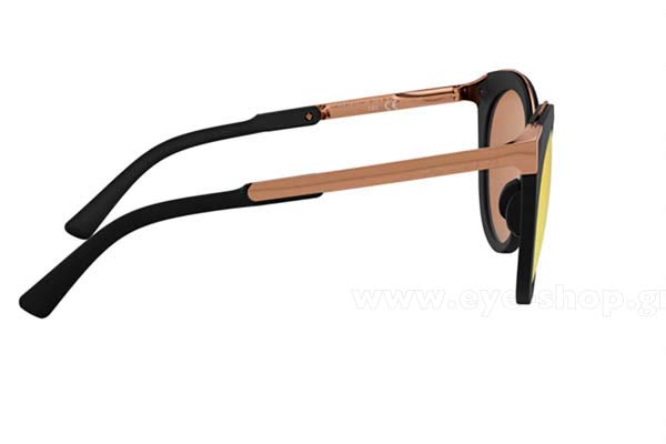 OAKLEY TOP KNOT 9434 Γυαλια Ηλιου 