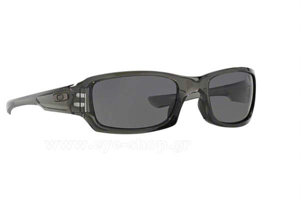 oakley FIVES SQUARED 9238 Γυαλια Ηλιου 