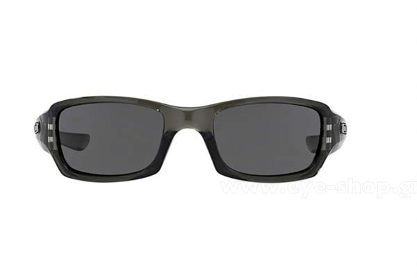 OAKLEY FIVES SQUARED 9238 Γυαλια Ηλιου 