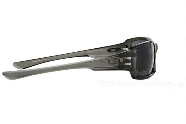 OAKLEY FIVES SQUARED 9238 Γυαλια Ηλιου 