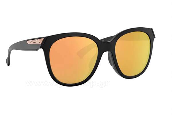 oakley LOW KEY 9433 Γυαλια Ηλιου 