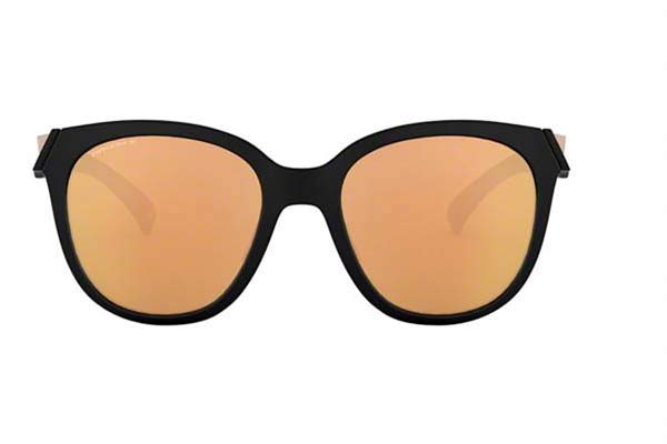 OAKLEY LOW KEY 9433 Γυαλια Ηλιου 