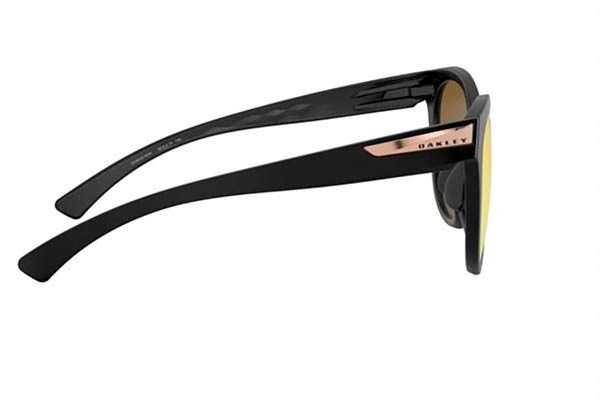 OAKLEY LOW KEY 9433 Γυαλια Ηλιου 