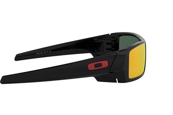 OAKLEY Gascan 9014 Γυαλια Ηλιου 