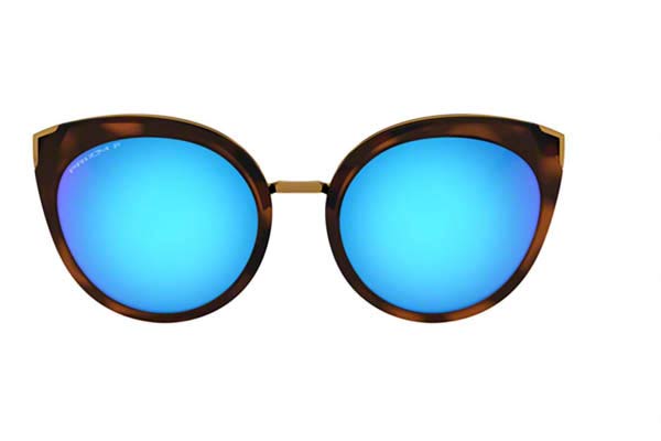 OAKLEY TOP KNOT 9434 Γυαλια Ηλιου 