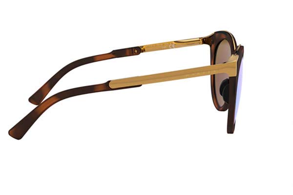 OAKLEY TOP KNOT 9434 Γυαλια Ηλιου 