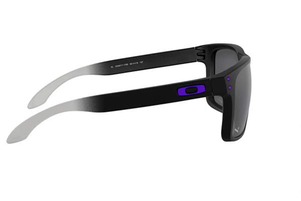 OAKLEY 9417 HOLBROOK XL Γυαλια Ηλιου 